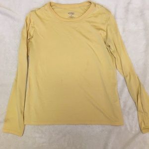 Patagonia Capilene size Medium